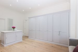 Photo 12- click for photo gallery